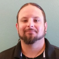 Brendan Bagiotti
