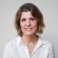 Carolina De Sebastián