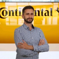 Milos Mrkela