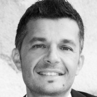 Rainer Graf