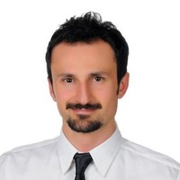 Halil Memis
