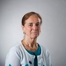 Donna Donovan