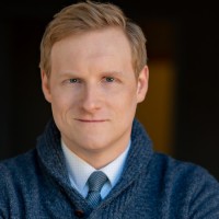 John Bobek