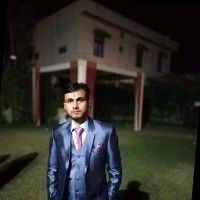 Manoj Bhatt