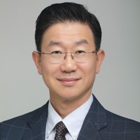Chong Woo Chung