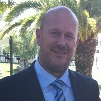 Francesco Diana
