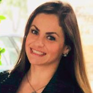 Mayela Astorga