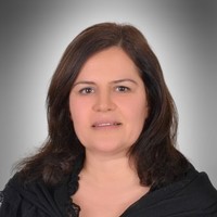 Sezgin Aydoğdu