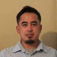 Jonathan Jugo