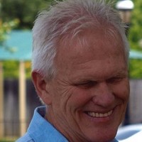 Dale Smith