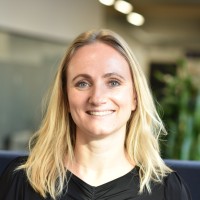 Melissa Danielsen