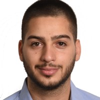 Karim Jalloul