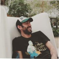 Baransel Çilinger