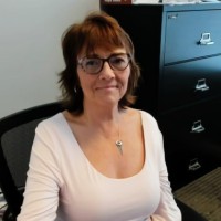 Donna Havemann