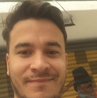 Damián Agustín Ameri