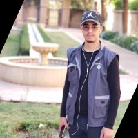 Jdirri Abdessamad