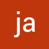 ja jacky