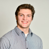 Garrett Cheadle