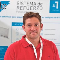 Xabier Lazcano Loinaz