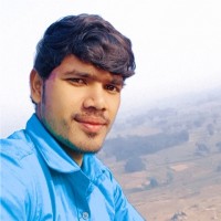 Chandan Kumar