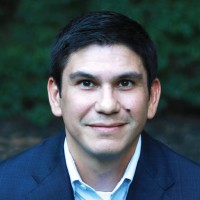 Sam Guthrie, Mba