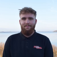 Kristoffer Kvist