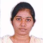 Saisarvagna Yaratapalli