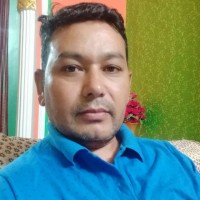 Shailendra Singh