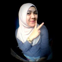 Ira Aryanti