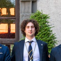 Fabio Comini