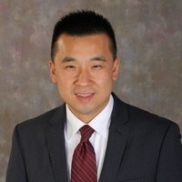 Mike Tran