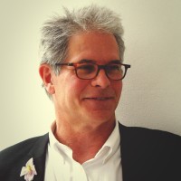 Phillip Tefft