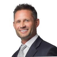 Mark Lindsey