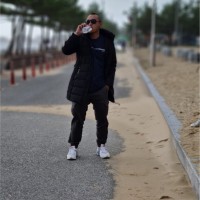 Hilman Ginanjar