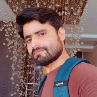 Mohan Singh