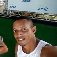 Anderson Rocha