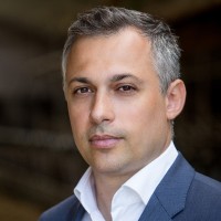 Nektarios Misios