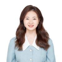 段美娟