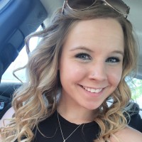 Diana Henrickson