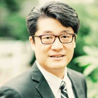 Eng Hwee Tan