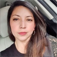 Leticia Isabel Romero Manzanilla