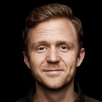 Emil Soerensen