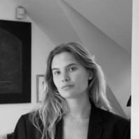 Hedvig Östblom