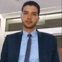 chiheb sahnoun