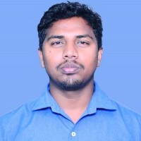 Binod kumar Rai