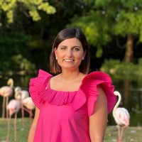 Elga Buffa