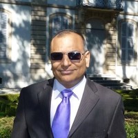 Jas Bagri