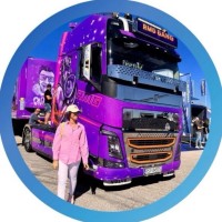 Elvira Galián molina