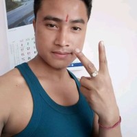 Monuj Kumar Kutum
