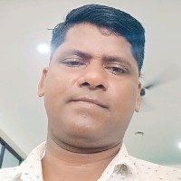 Tukuna Pradhan